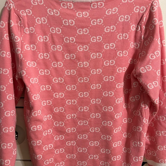 Sweater - Picture 2 of 2